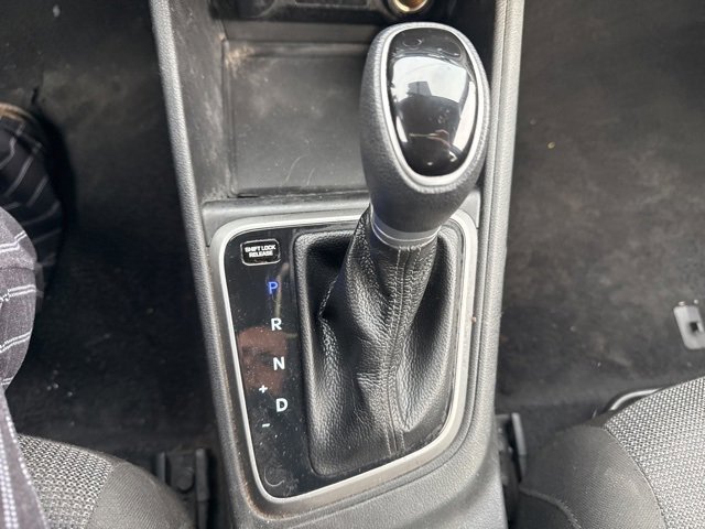 Used 2021 Hyundai Accent SE image 20