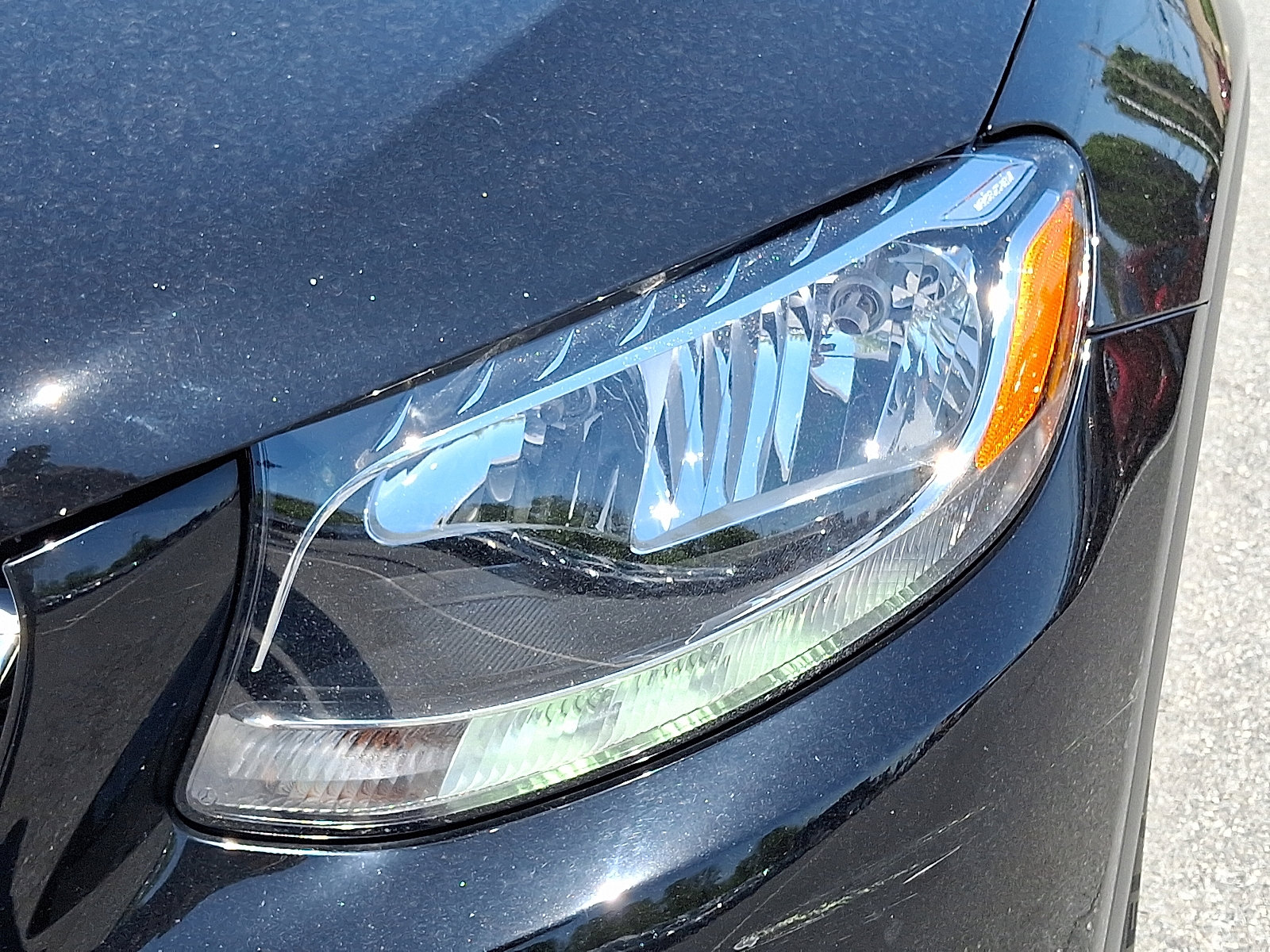 Used 2016 Mercedes-Benz GLC 300 4MATIC image 10