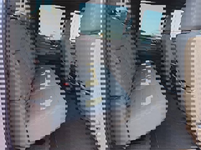 Used 2023 GMC Sierra 1500 SLT image 14