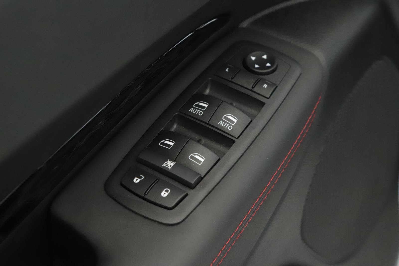 New 2026 Dodge Durango GT image 7
