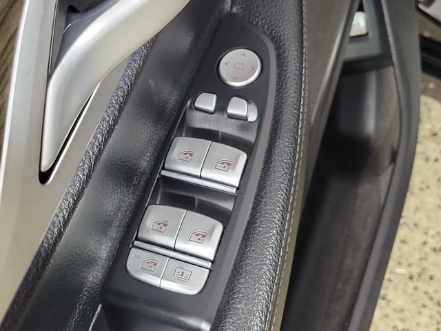 Used 2021 BMW 740i RWD image 23