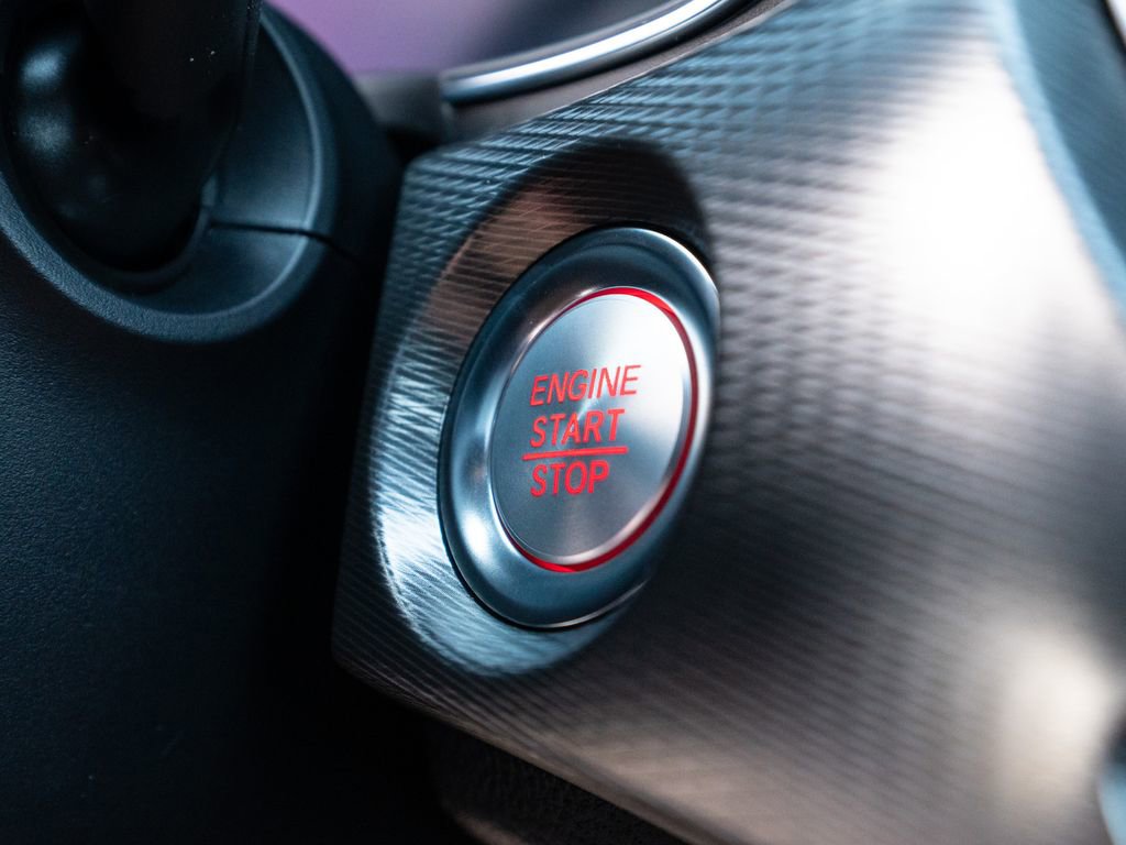 New 2026 Acura Integra A-Spec image 38