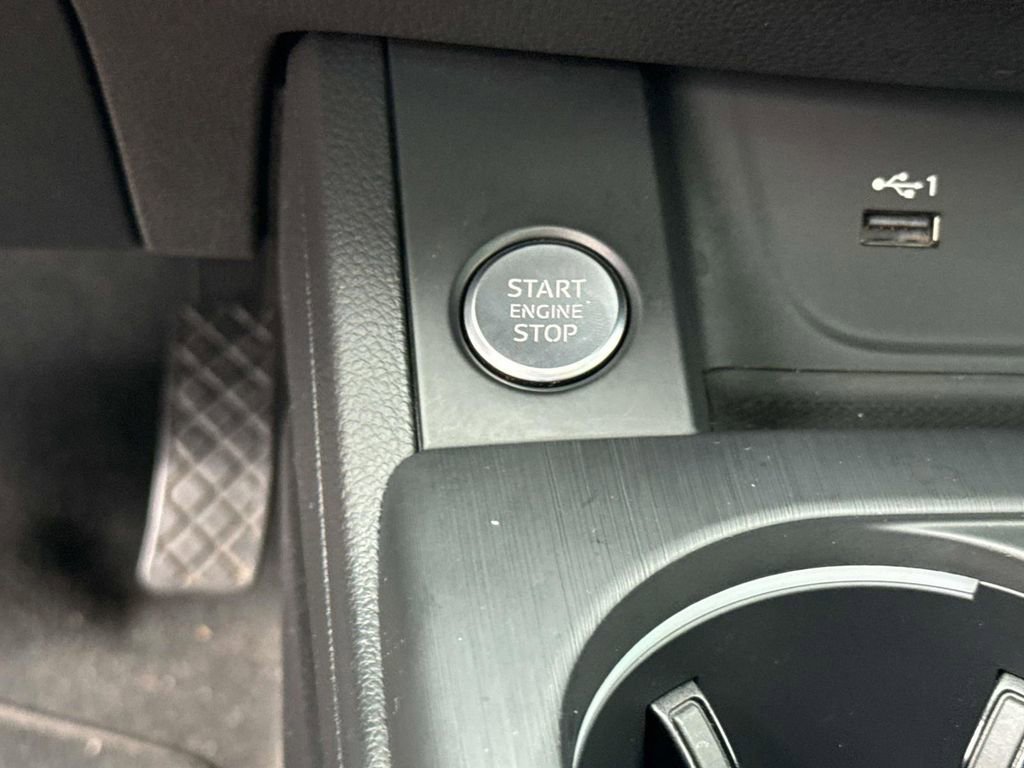 Used 2019 Audi A5 2.0T Premium w/ Convenience Package AWD/4WD image 22