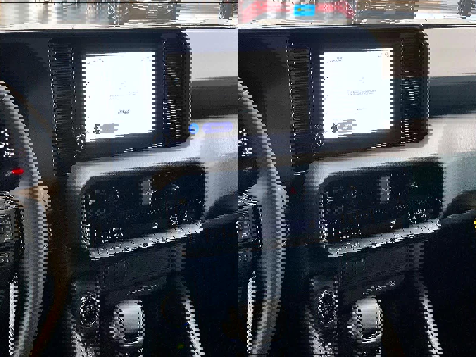 New 2026 Toyota Land Cruiser 1958 image 13