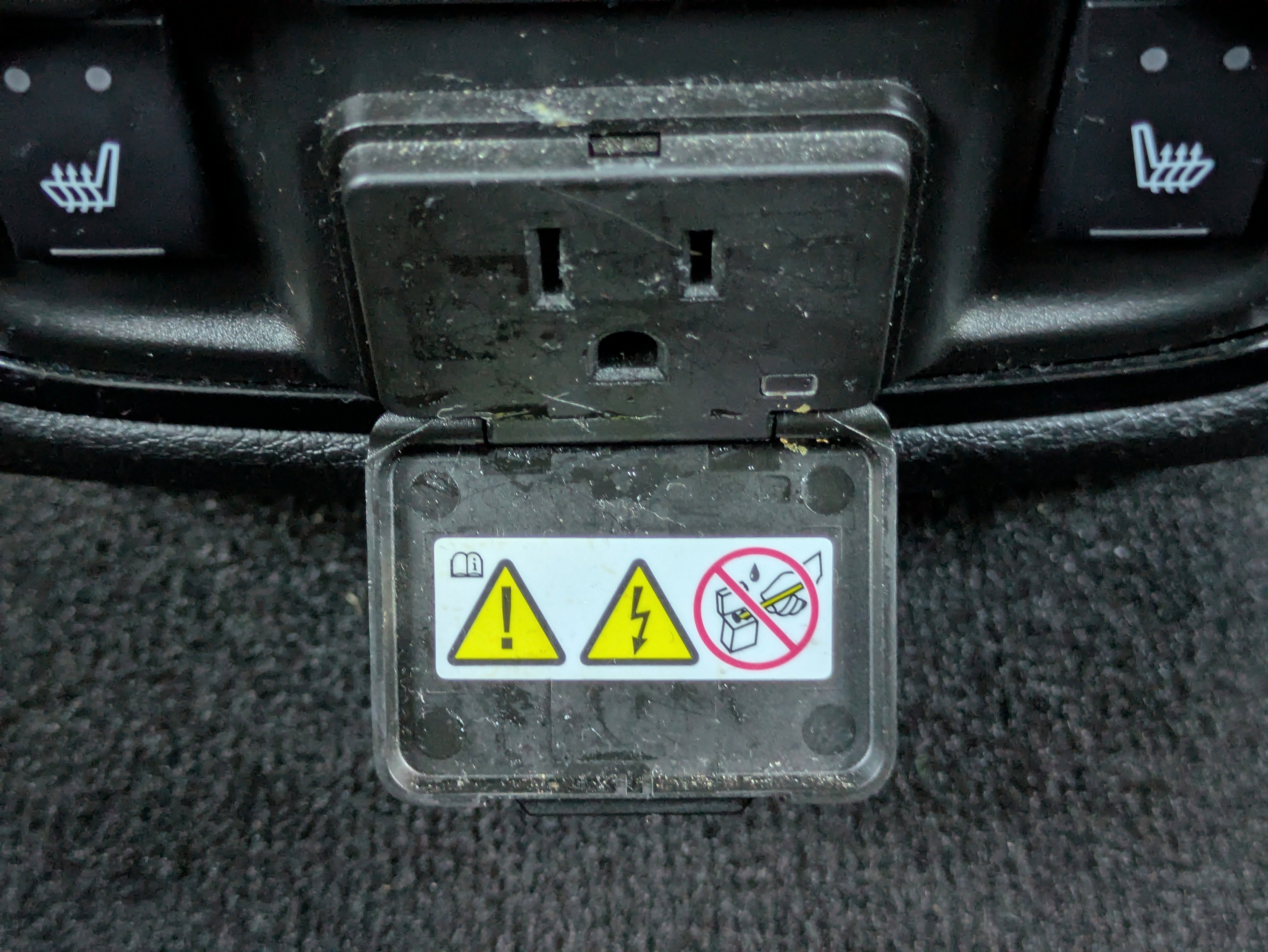 Used 2022 Dodge Durango GT image 9