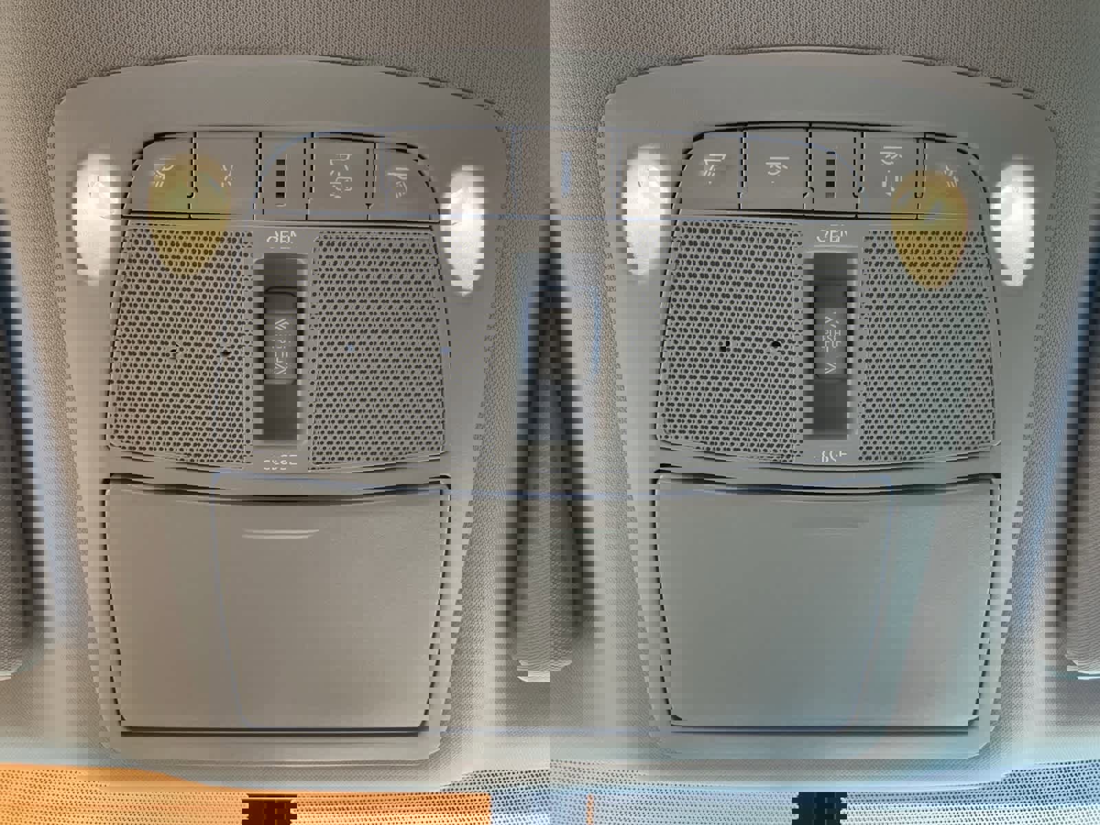 Used 2018 Nissan Murano S image 22