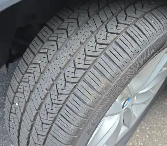 Used 2012 BMW X3 xDrive28i AWD/4WD image 54