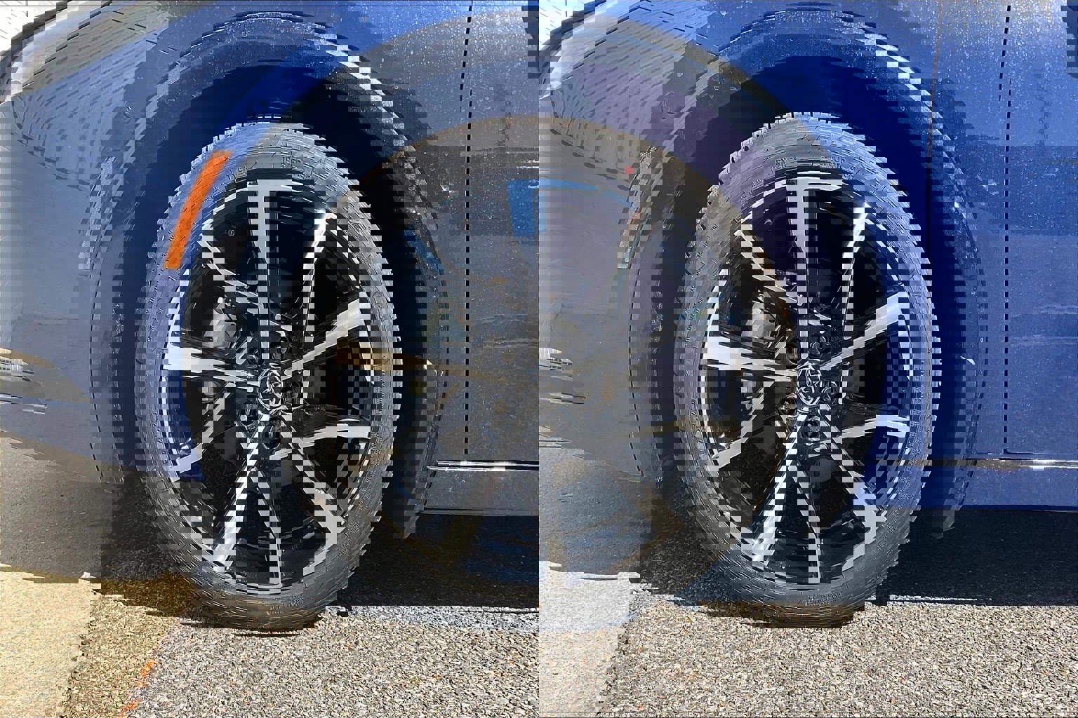 New 2026 Toyota Prius Plug-In Hybrid image 15