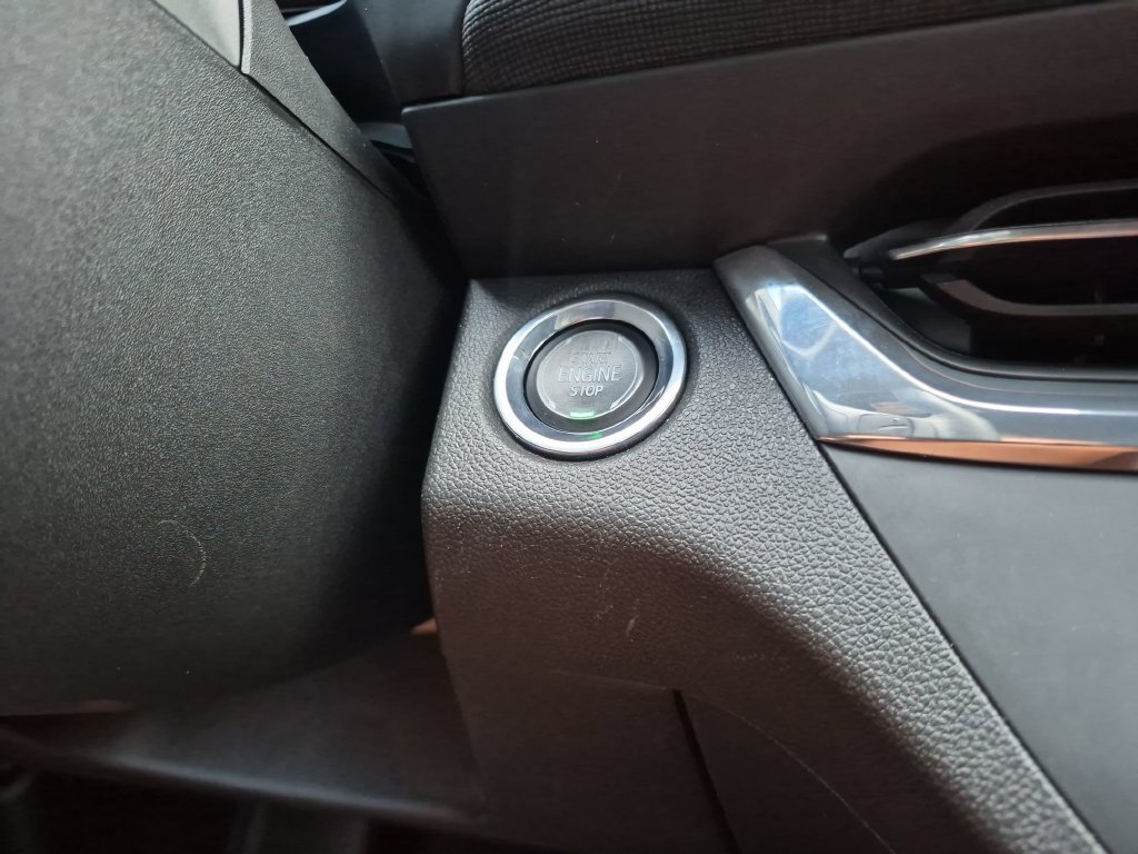 Used 2025 Buick Envista Preferred w/ Convenience I Package FWD image 24