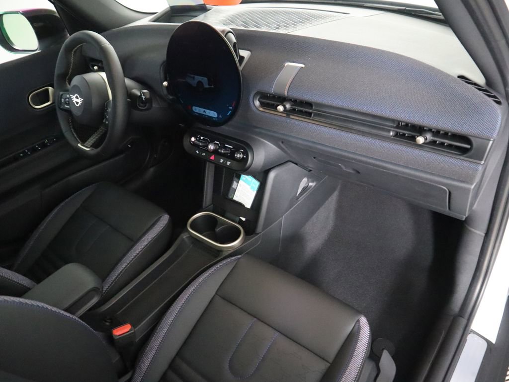 Used 2026 MINI Cooper S image 18