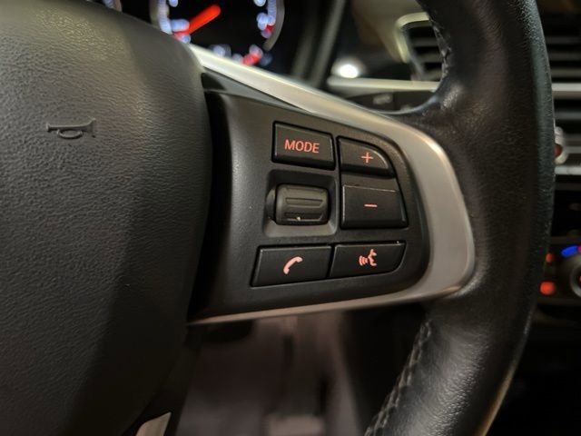 Used 2020 BMW X1 xDrive28i w/ Convenience Package image 36