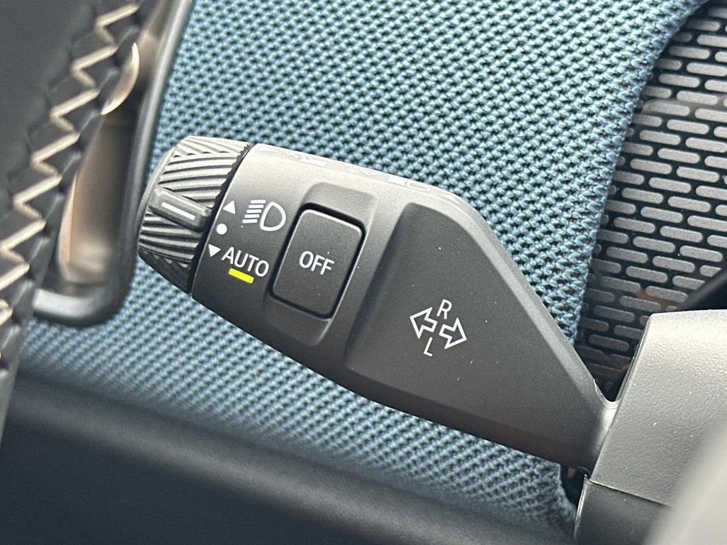 Used 2026 MINI Cooper Countryman S w/ Comfort Package Max image 11