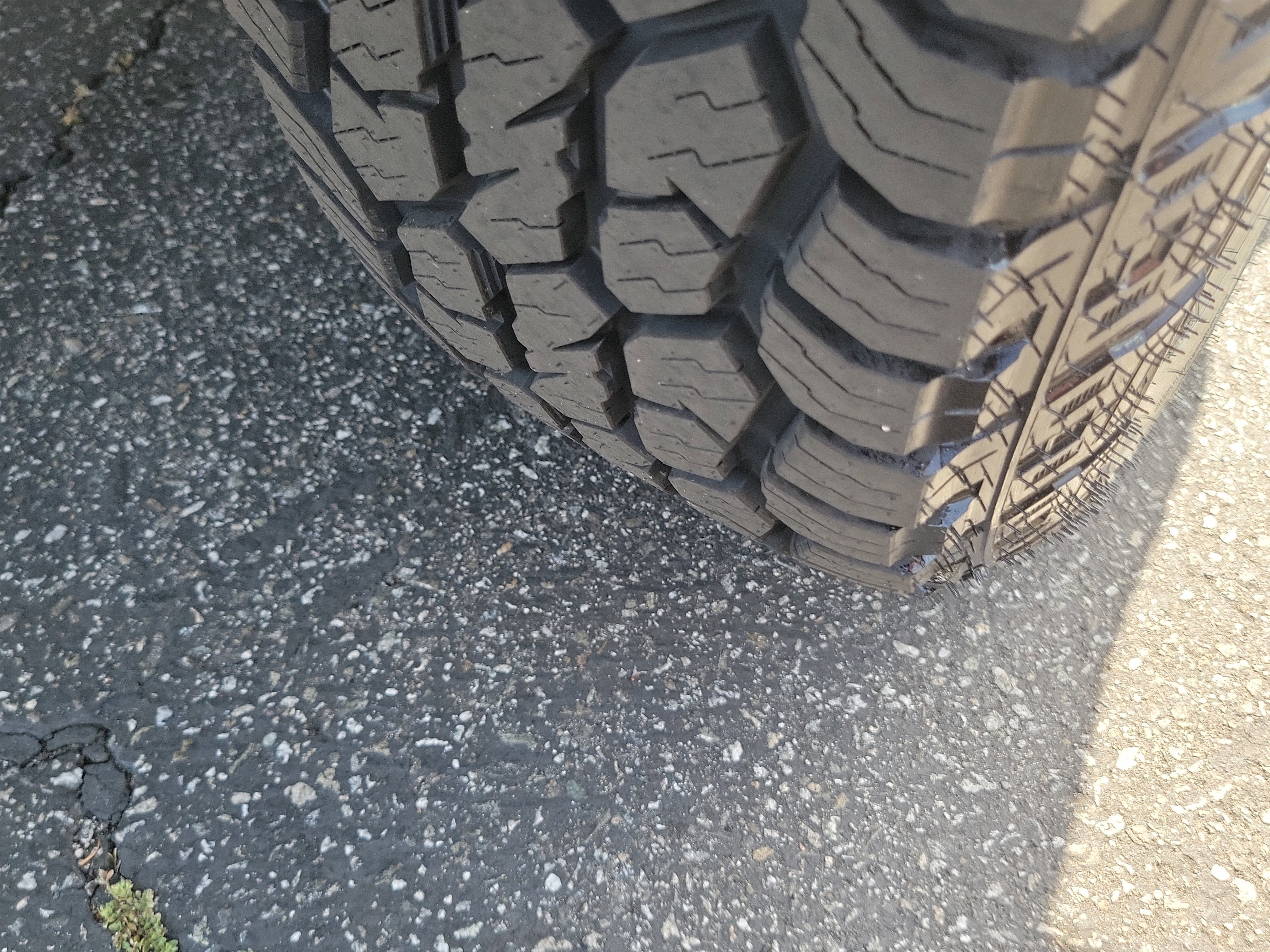 Used 2023 Chevrolet Colorado Trail Boss w/ Advanced Trailering Package AWD/4WD image 30