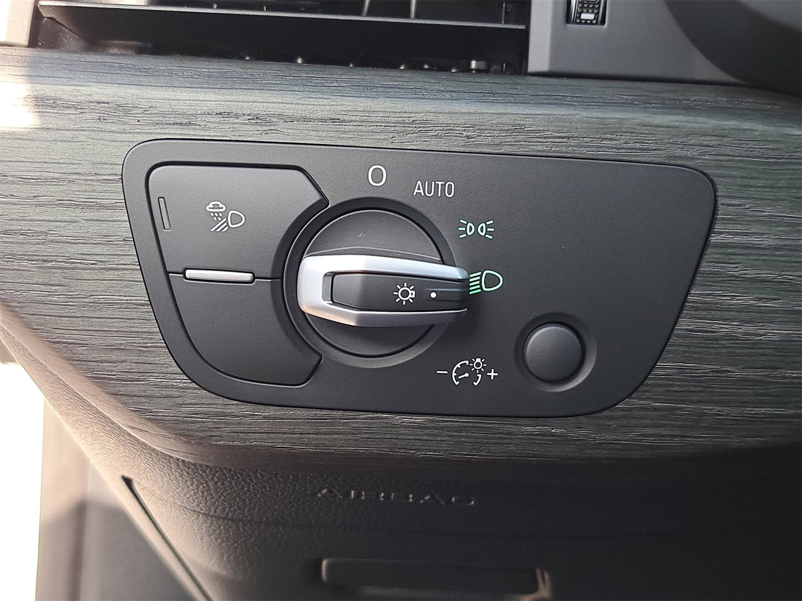 Used 2023 Audi A5 2.0T Premium w/ Convenience Package image 28