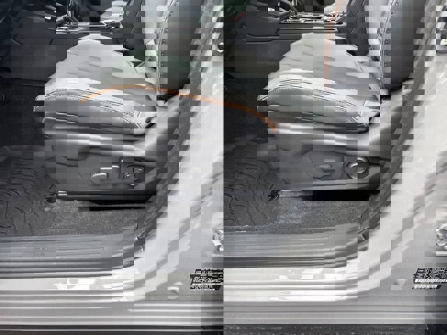 New 2026 Subaru Forester Sport image 66