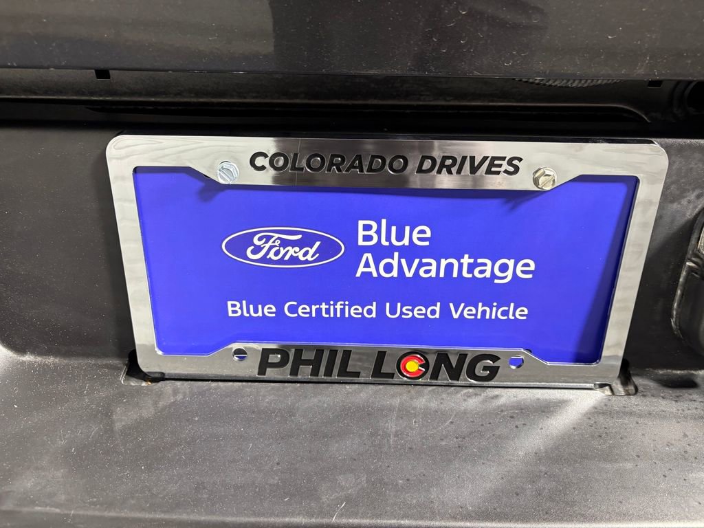 Used 2019 RAM 2500 Limited image 31