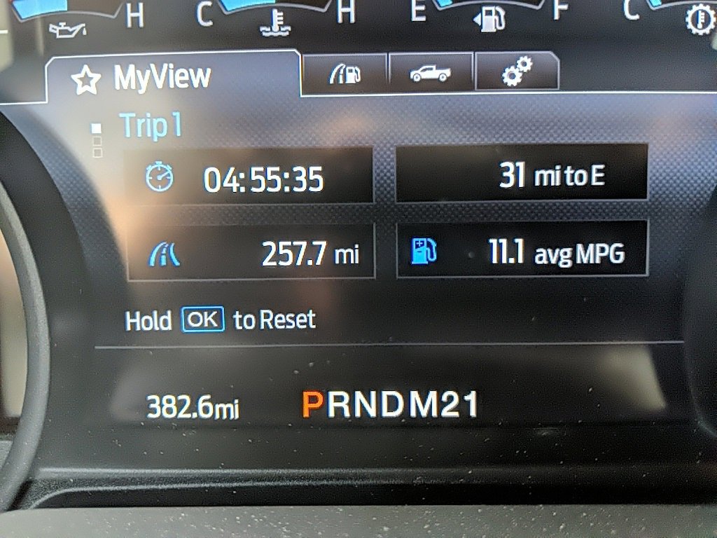 New 2025 Ford E-350 and Econoline 350 Super Duty w/ Driver's Safety Package image 22