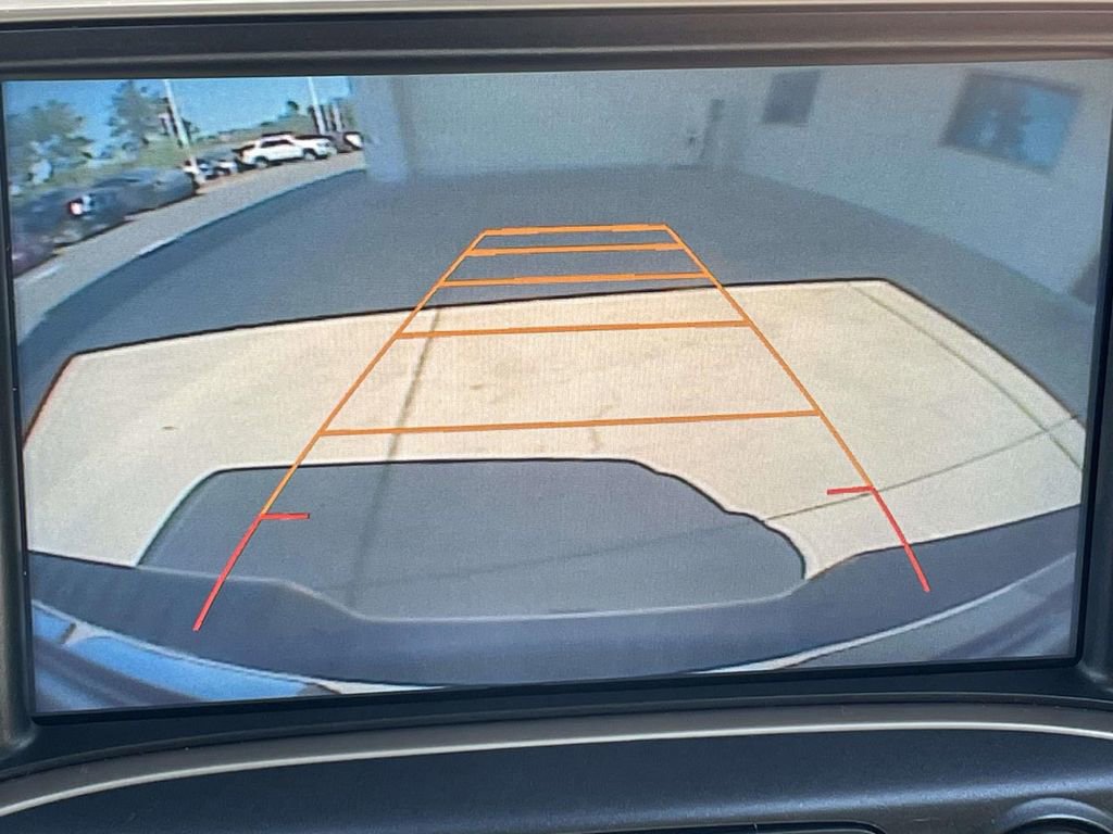 Used 2016 GMC Sierra 1500 Denali w/ Denali Ultimate Package image 27