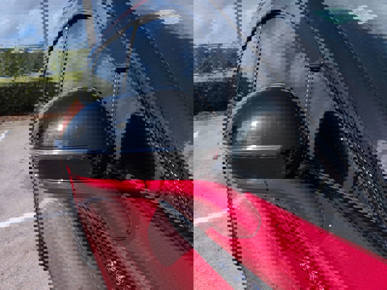 Certified 2025 Lincoln Corsair Grand Touring w/ Equipment Group 302A image 12