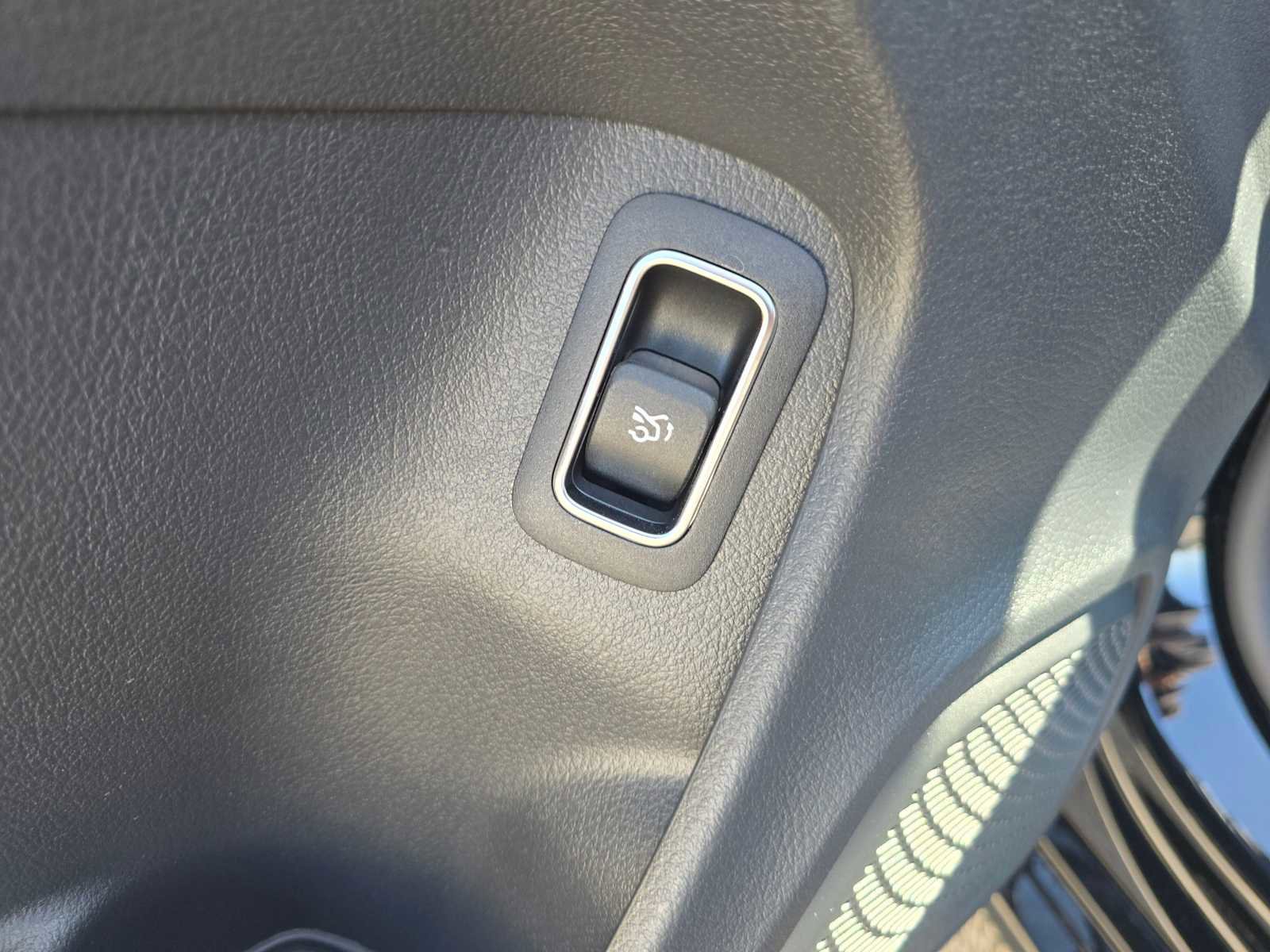 Used 2025 Mercedes-Benz CLA 250 CLA 250 image 27