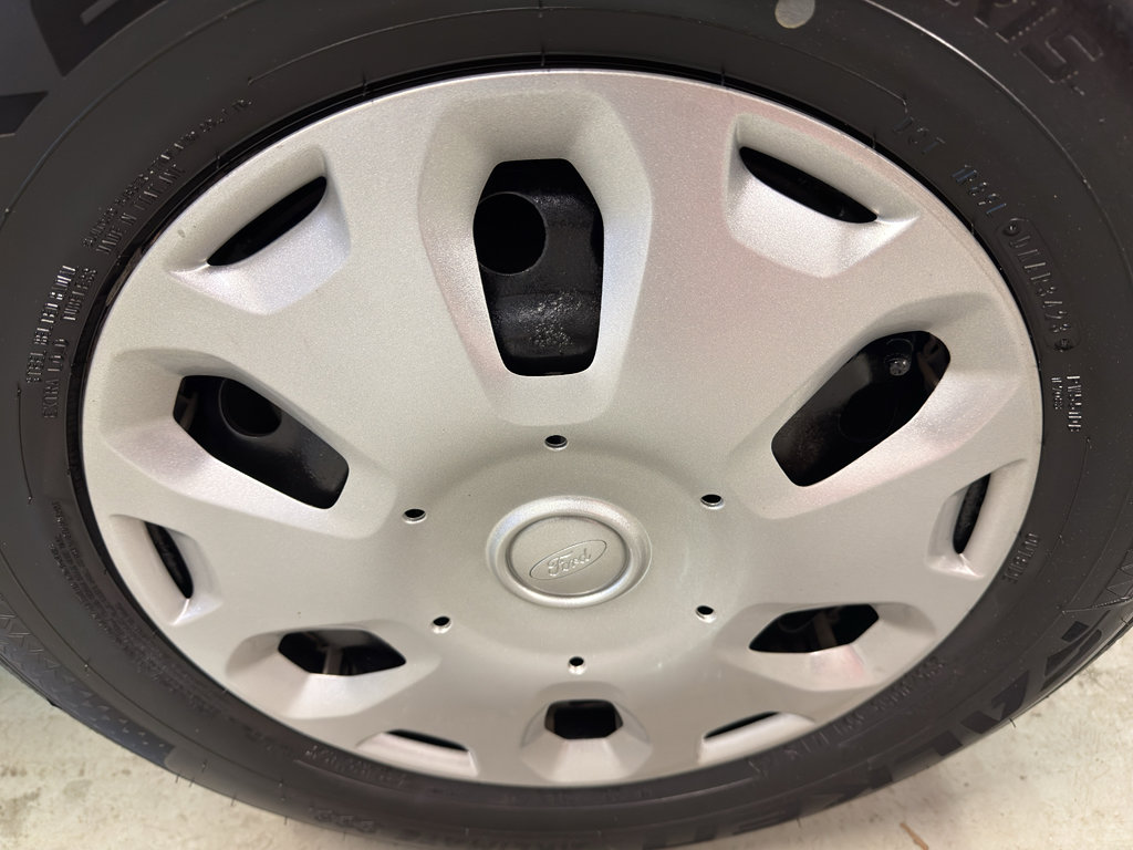 Used 2013 Ford Transit Connect XLT FWD image 28