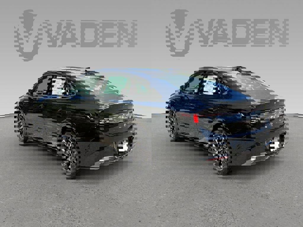 New 2025 Hyundai Sonata SEL image 23