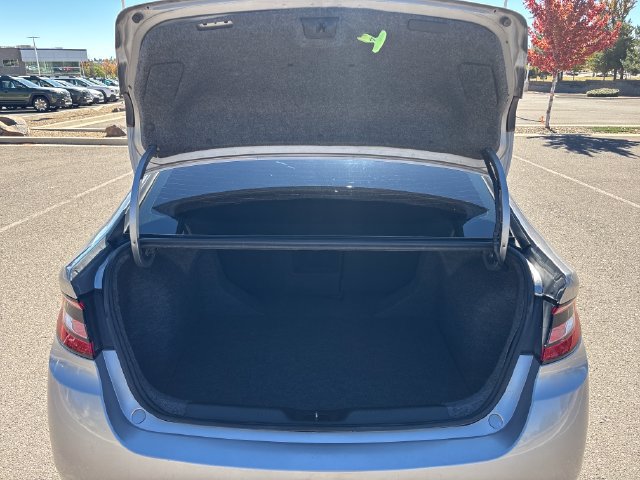 Used 2015 Dodge Dart SXT FWD image 19