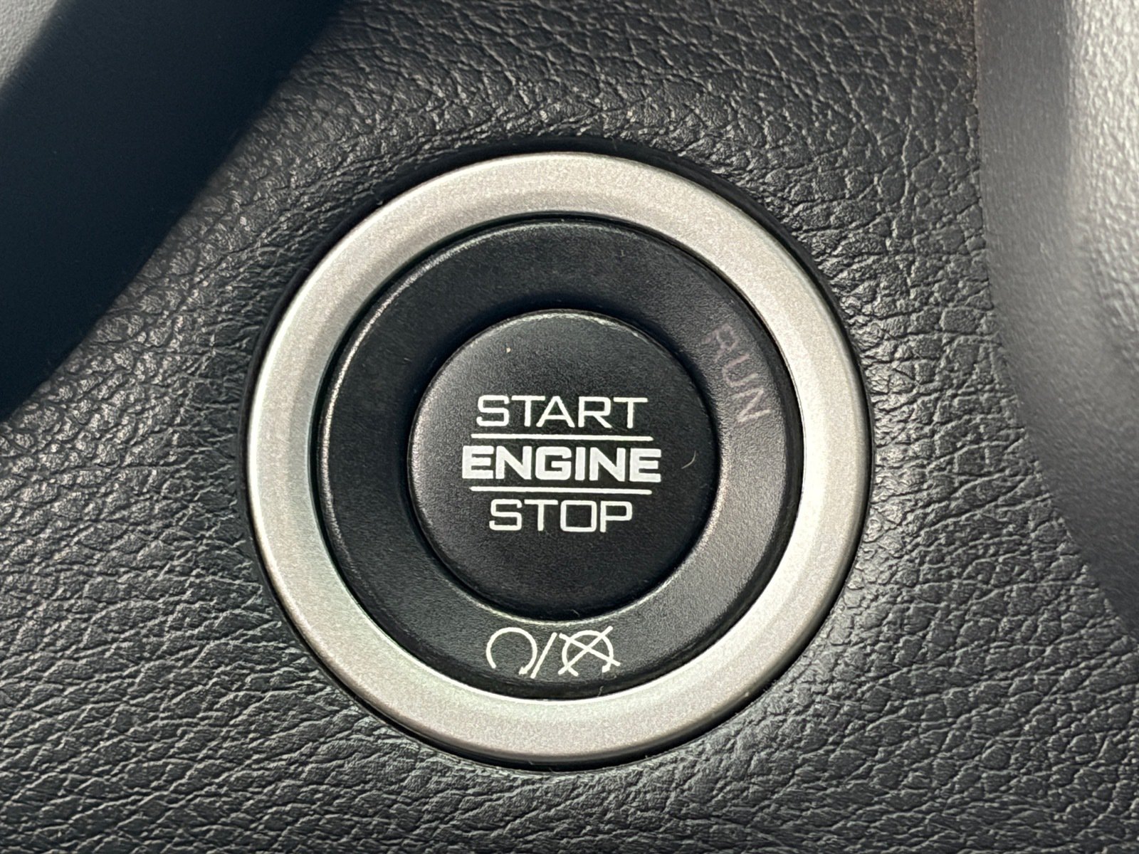 Used 2022 RAM 2500 Big Horn AWD/4WD image 24