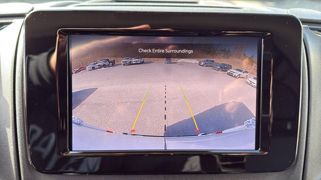 New 2026 RAM ProMaster 3500 FWD image 12