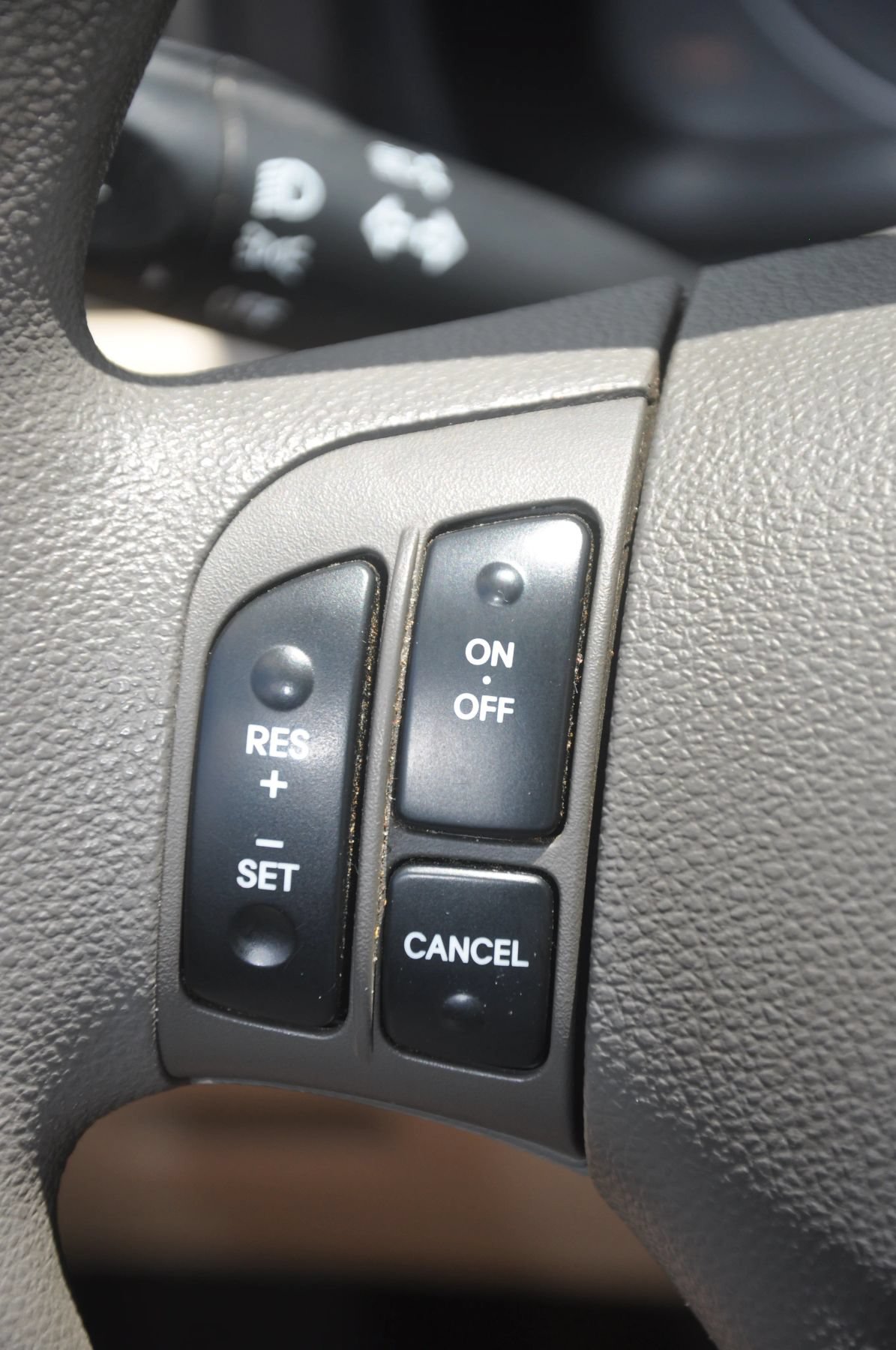 Used 2010 Hyundai Accent GLS w/ Premium Pkg 4 FWD image 22