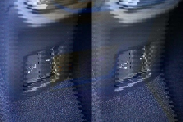 New 2026 Volkswagen Atlas SEL Premium R-Line image 27