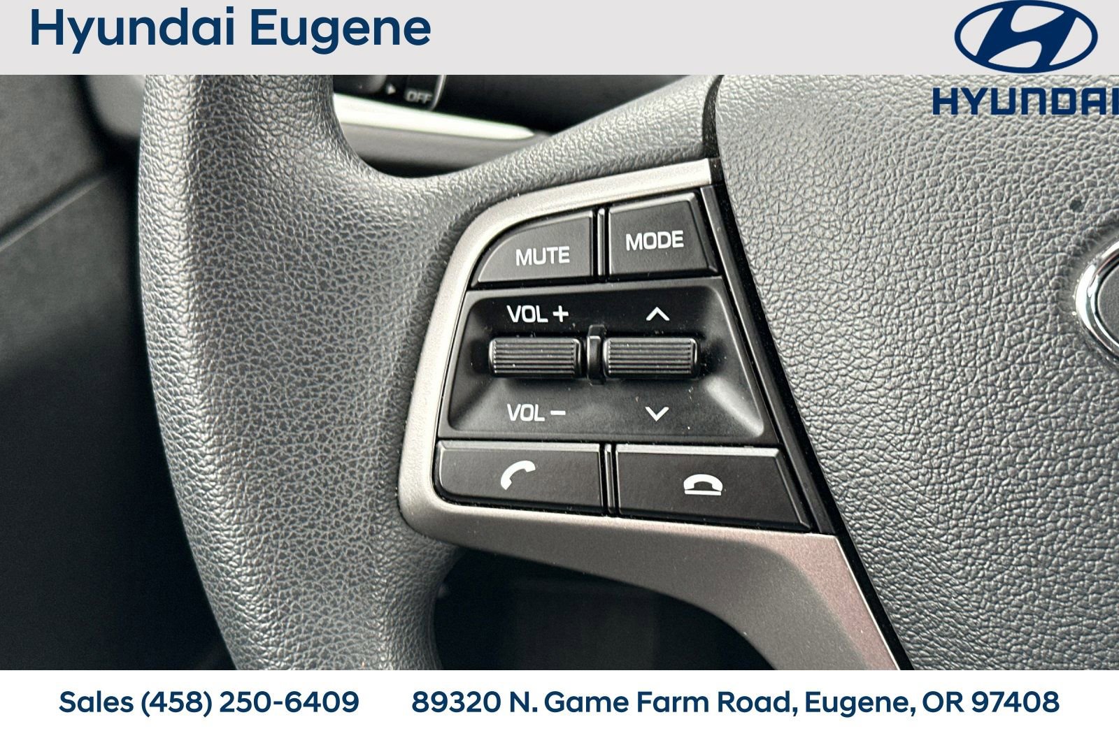 Used 2022 Hyundai Accent SE image 27