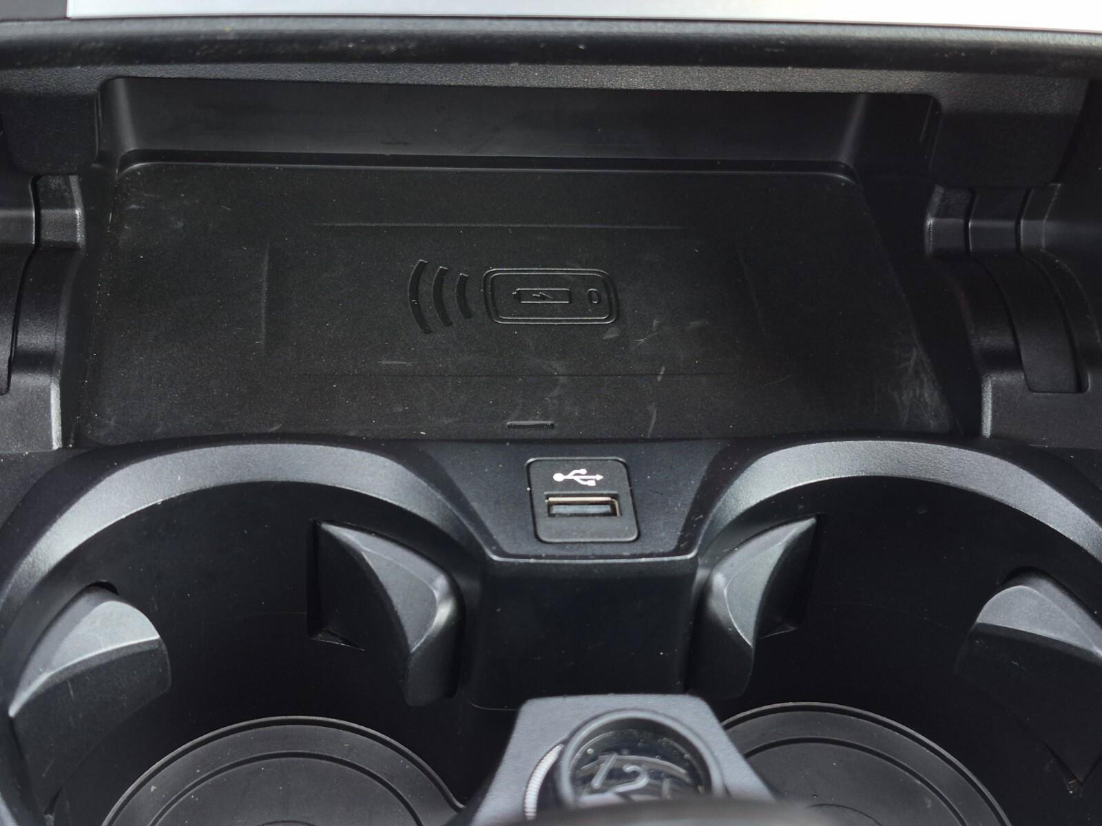Used 2023 BMW 430i Convertible w/ Premium Package RWD image 32