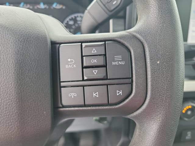 Used 2021 Ford F150 XL w/ XL Power Equipment Group RWD image 30