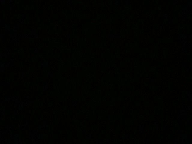 Used 2021 Honda HR-V LX image 21