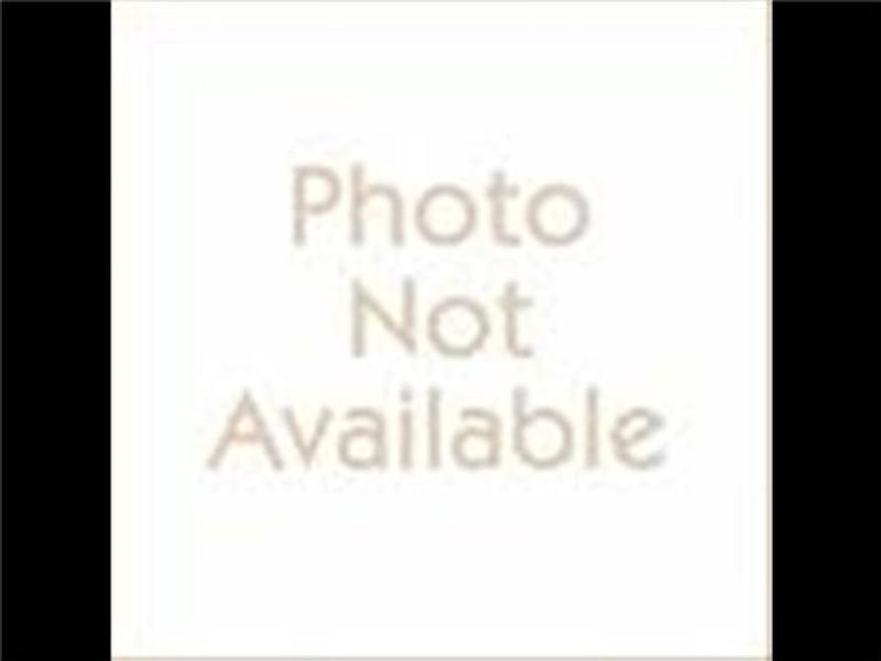 New 2026 Kia Carnival SX w/ SX Dark Edition Package image 90