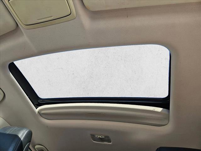 Used 2012 Honda CR-V EX-L image 22