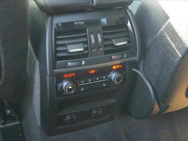 Used 2018 BMW X5 xDrive35d image 18