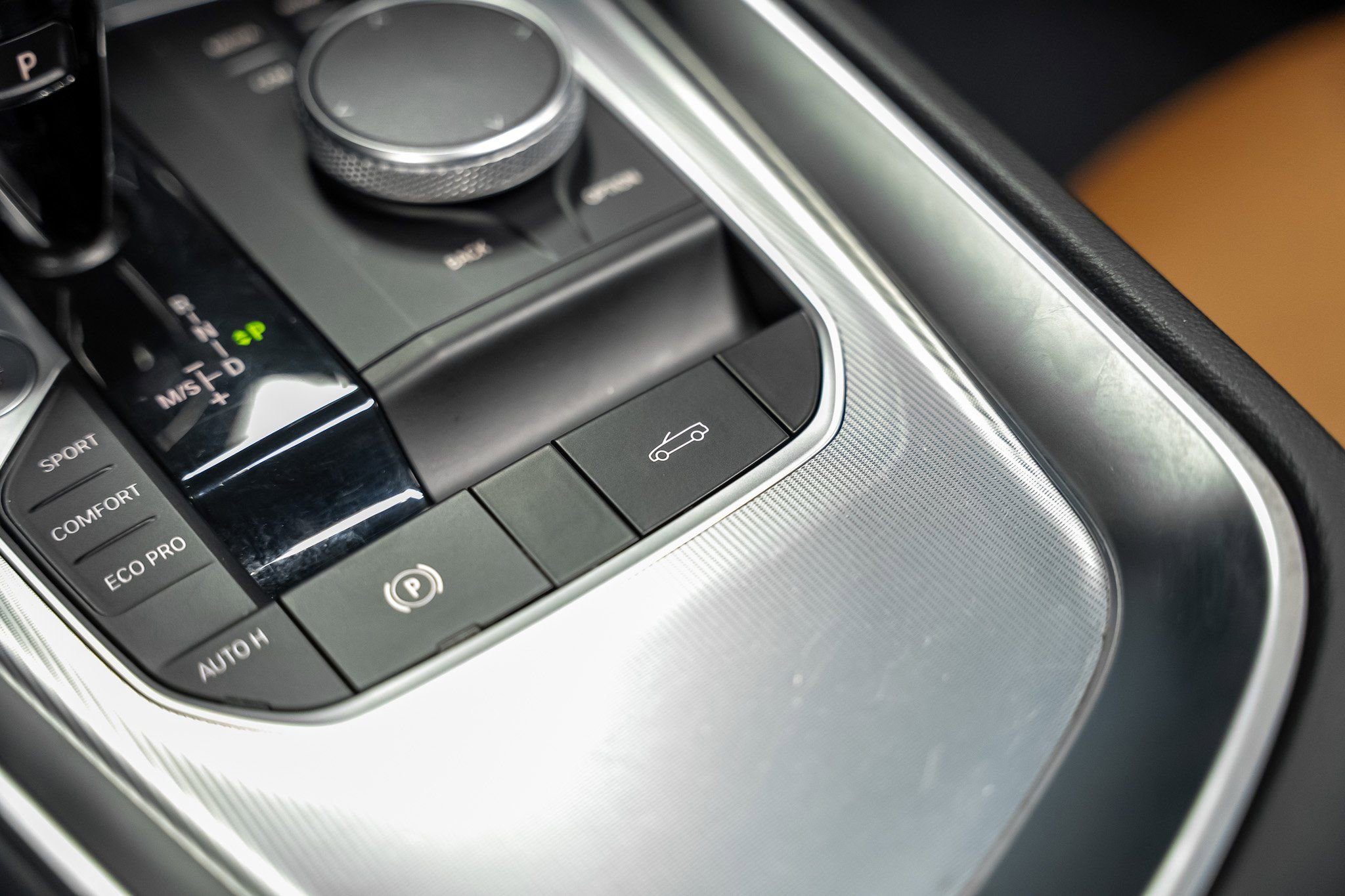 Used 2023 BMW Z4 sDrive30i w/ Premium Package image 46