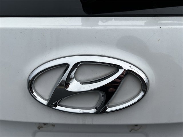 Used 2017 Hyundai Santa Fe Sport image 22