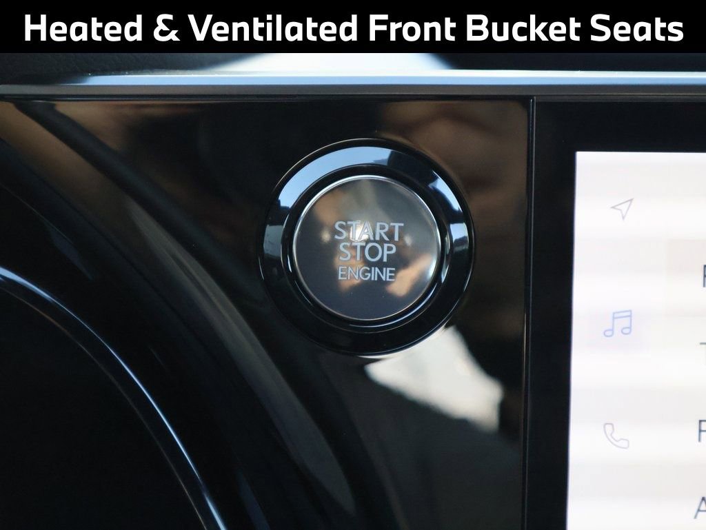 Used 2023 Lexus RX 350 Premium Plus image 29