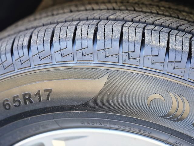 Used 2024 Hyundai Tucson SEL image 11