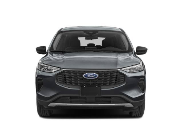 New 2026 Ford Escape Active AWD/4WD image 4
