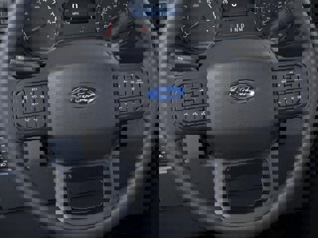 New 2026 Ford F250 XLT w/ FX4 Off-Road Package image 12