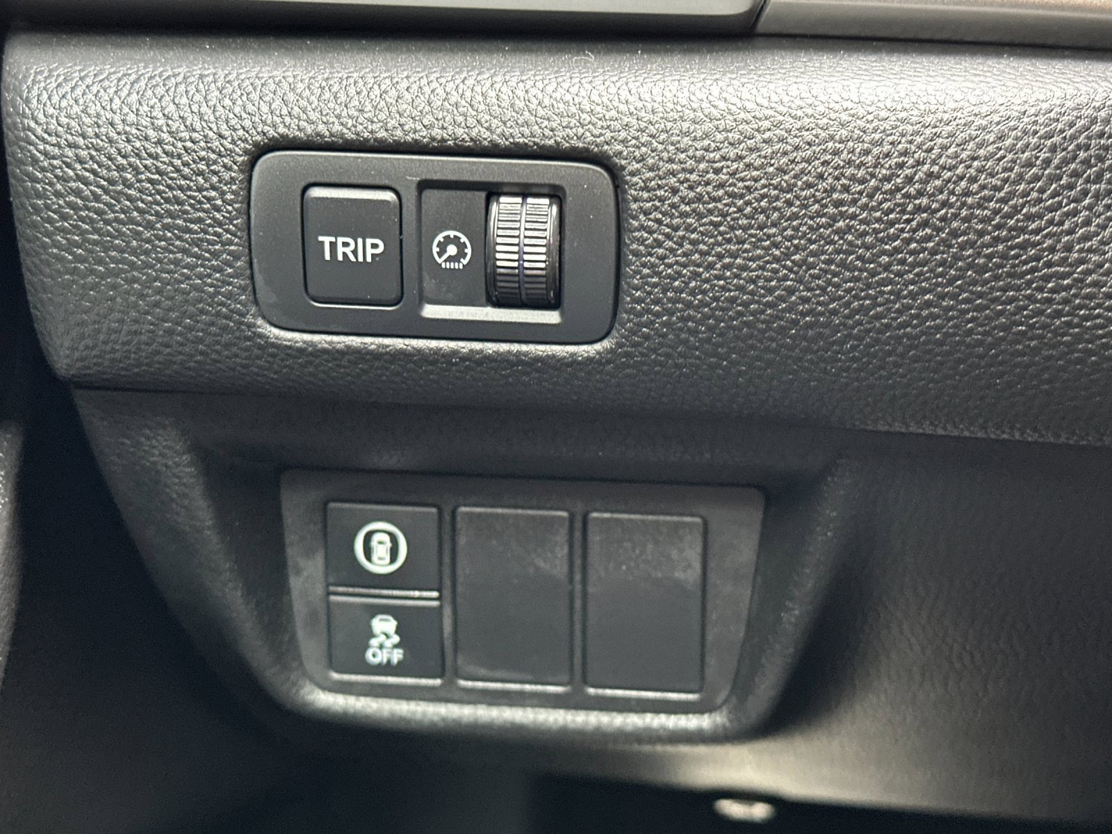 Used 2022 Honda Accord Sport image 30