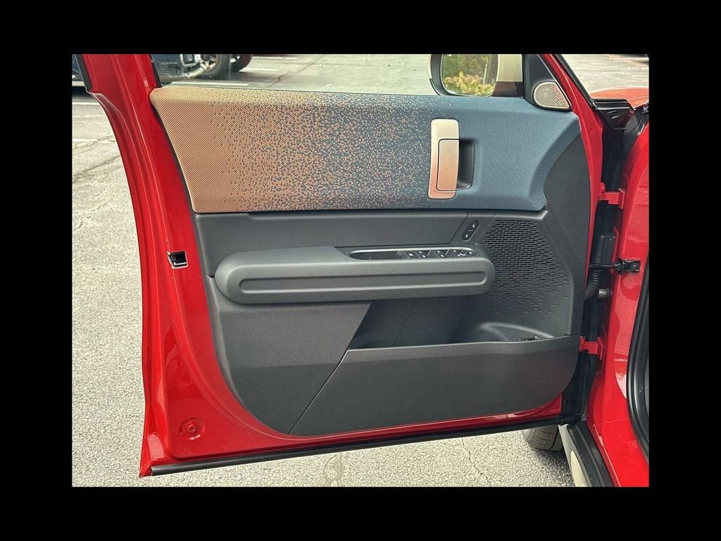 Used 2026 MINI Cooper Countryman S w/ Comfort Package Max image 44