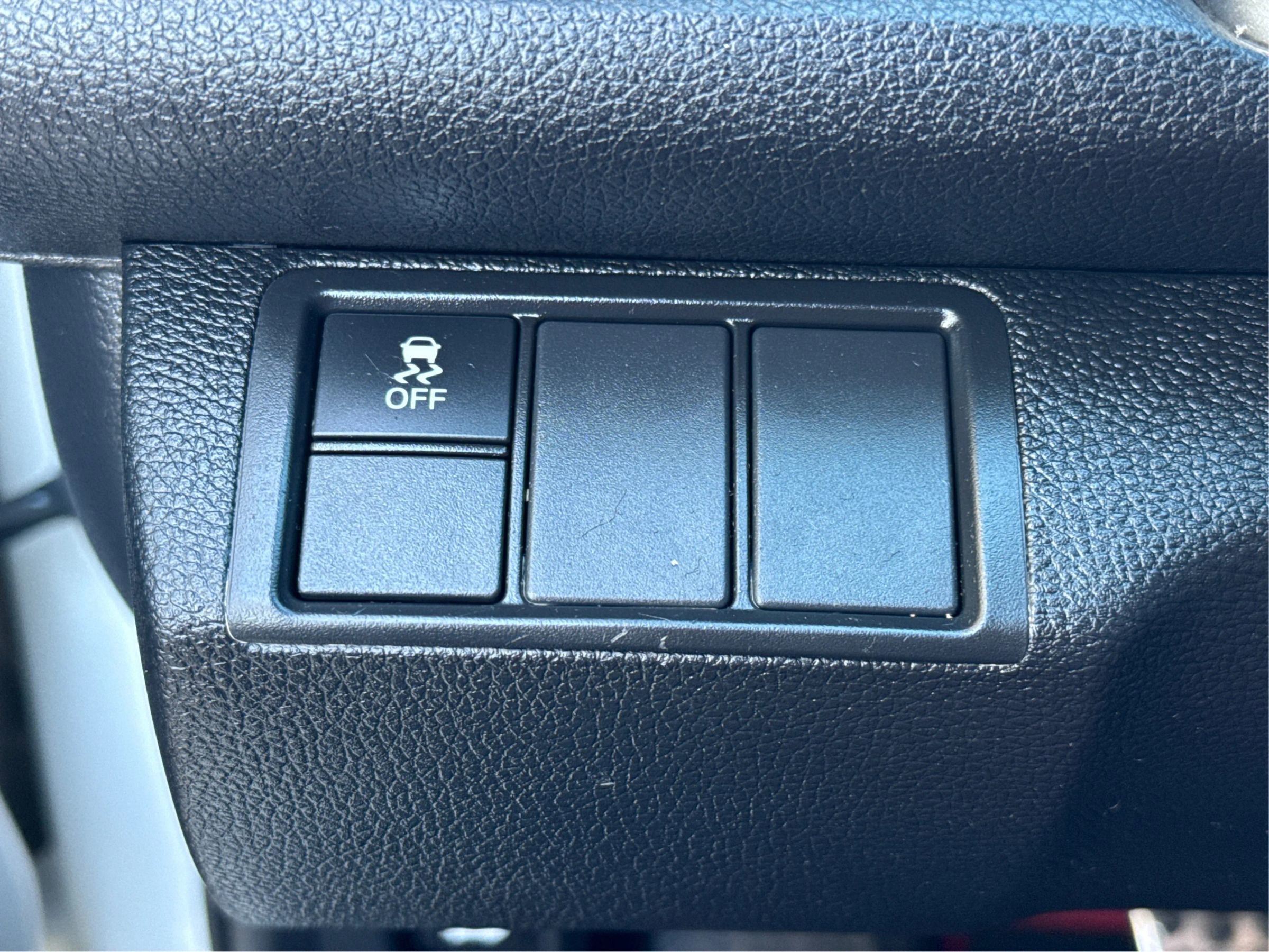 Used 2017 Honda Civic Type R image 19