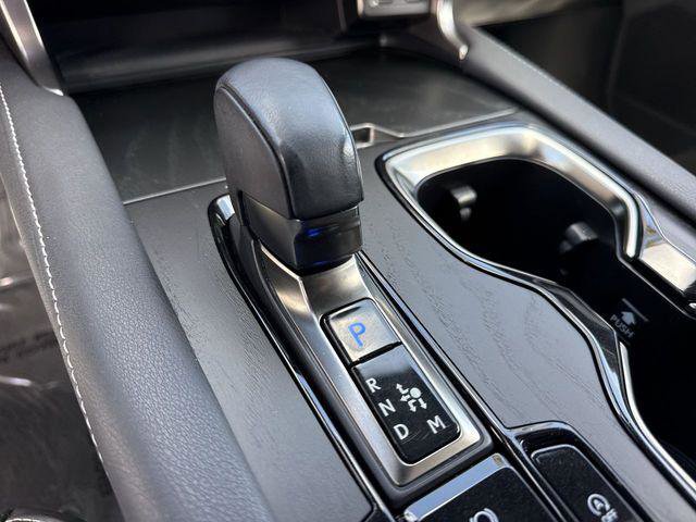 Certified 2023 Lexus RX 350 Premium Plus w/ Cold Area Package FWD image 20