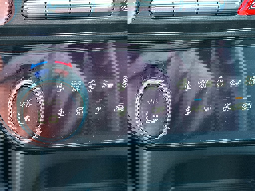 New 2026 Hyundai Palisade Calligraphy image 23