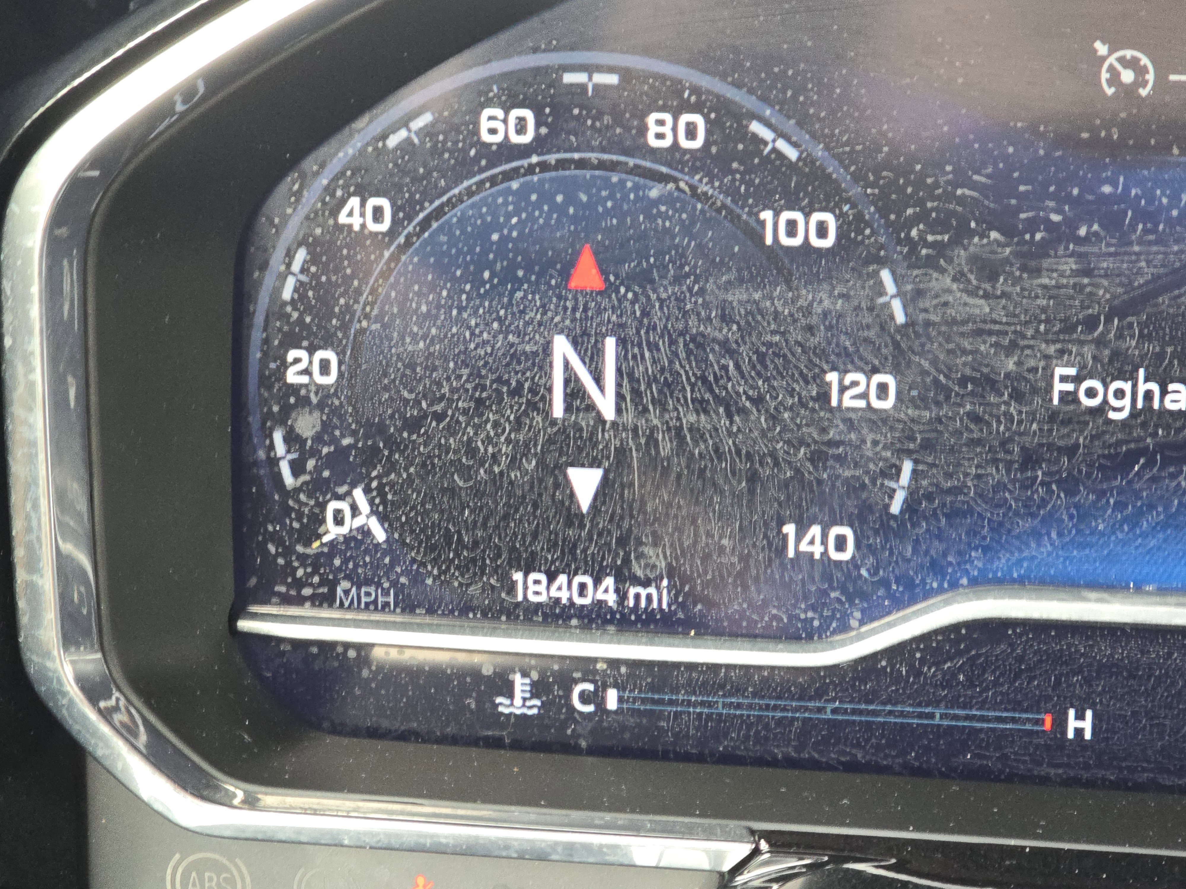 Used 2024 Chevrolet Silverado 2500 LT w/ Convenience Package image 30